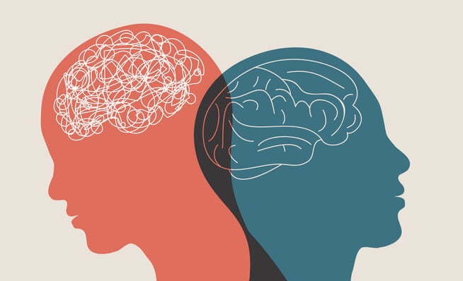 Naturopathy (Hypnosis) | Naturology Centre Moncton