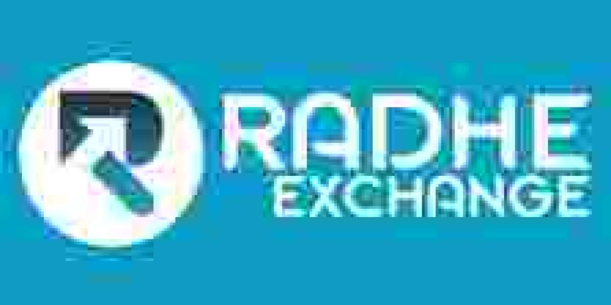 Betting Exchanges - Radhe Exchange: A Trustworthy Platform for Sports Betting