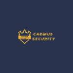 cadmussecurityservices Profile Picture