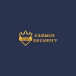 cadmussecurityservices Profile Picture