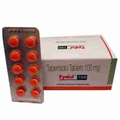 Buy Tapentadol 100 mg Cash on delivery | Nucynta Online COD Profile Picture