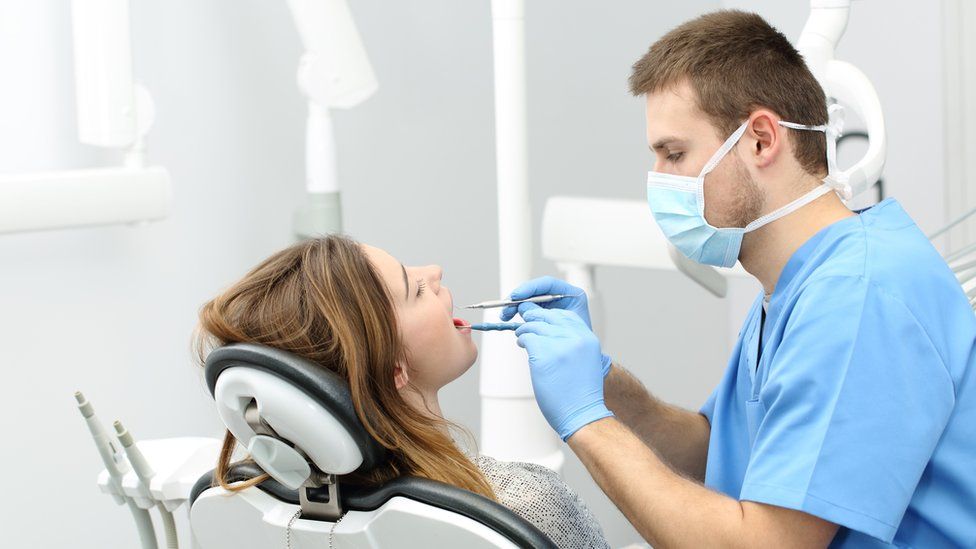 You’re Go-To Guide for Finding an Emergency Dentist in Overland, MO - Tipsearth.com