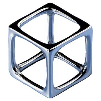 Qubex Data Recovery Profile Picture