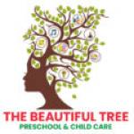 The Beautiful Tree Preschool Profile Picture