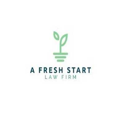 A Fresh Start Law Profile Picture