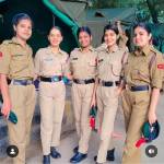Rthakur Profile Picture