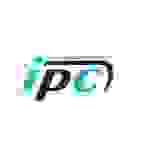 Indian Pan Card USA Profile Picture