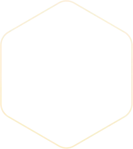 Crypto Exchange - Blockchain Development Company | Software Development | LBM Solutions