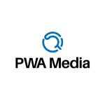 PWA Media Profile Picture