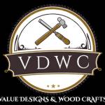 Value designs & Wood crafts Profile Picture