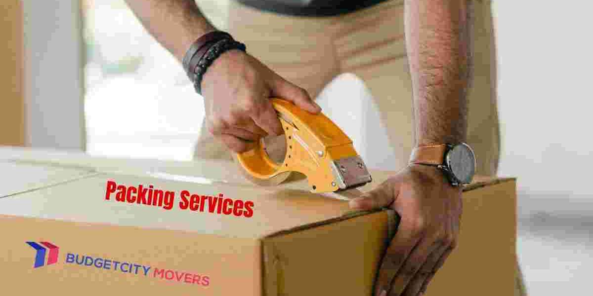 movers and packers in jvc