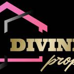 THE DIVINE PROPERTY Profile Picture