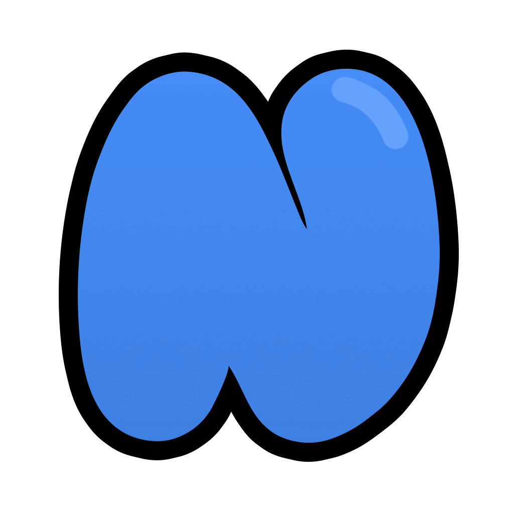 Reviving a Water-Damaged Phone: Step-by-Step Guide to Swift Recovery - Niadd