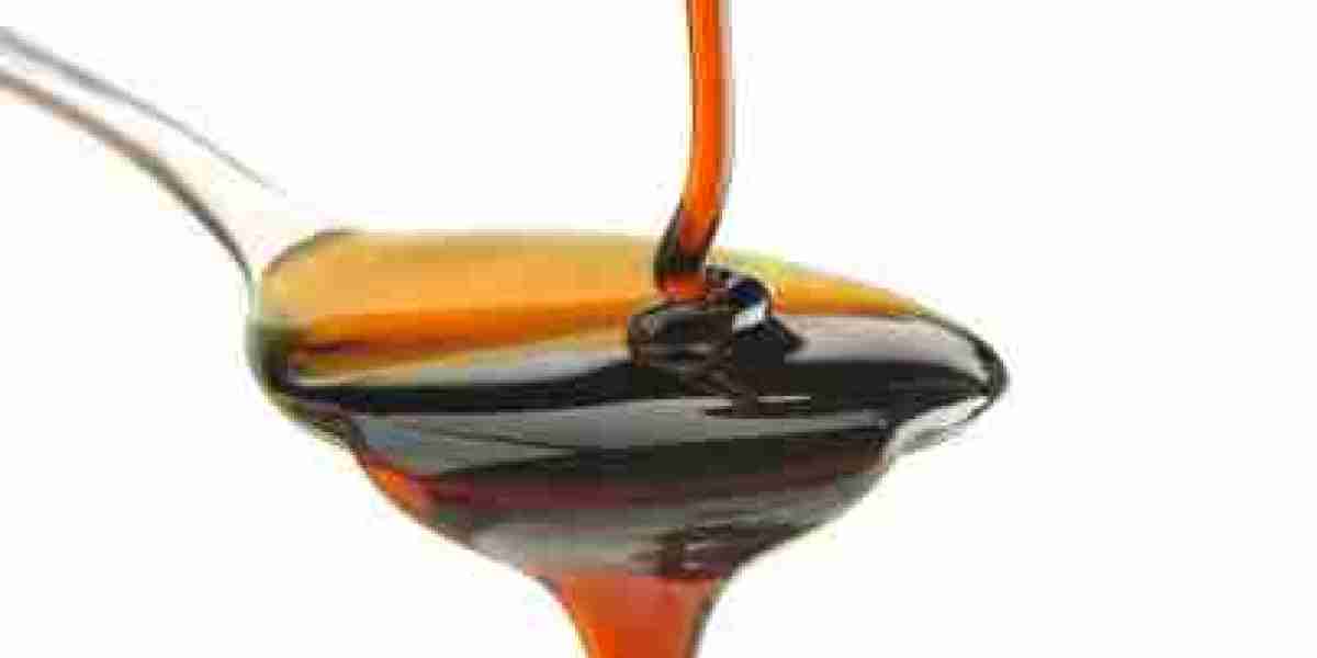 Sugar Syrups Market Insights, Regional Trend, Demand, Growth Rate, and Profit Ratio till 2030