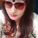 Neha Gotiya Profile Picture