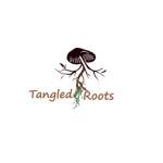 Tangled Roots Profile Picture