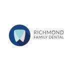 Richmond Family Dental Profile Picture