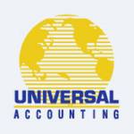 Universal Accounting Center Profile Picture