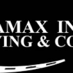 DuraMax Industrial Paving And Concrete LLC Profile Picture