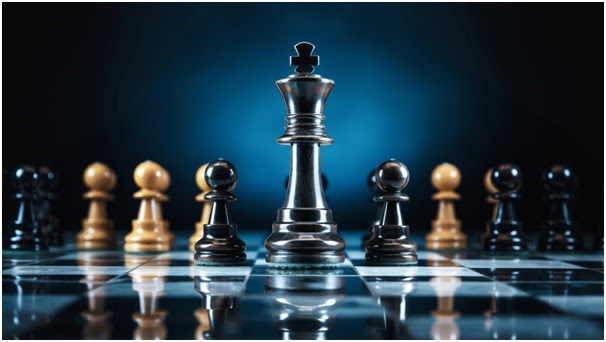 Media Magic: Elevating Marketing Strategies for Companies