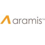 Aramis Solutions