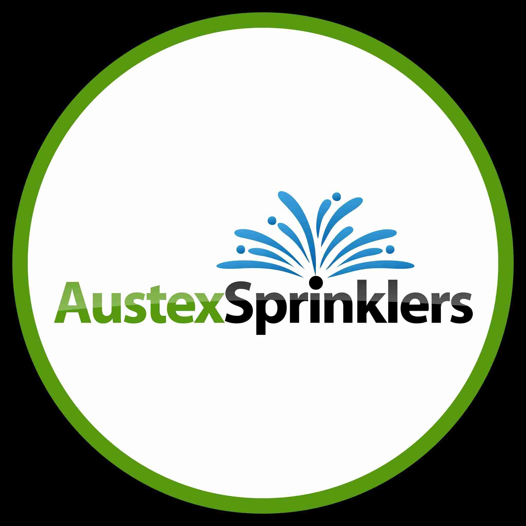 Austex Sprinklers Profile Picture