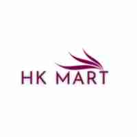 harekrishna mart2604 Profile Picture