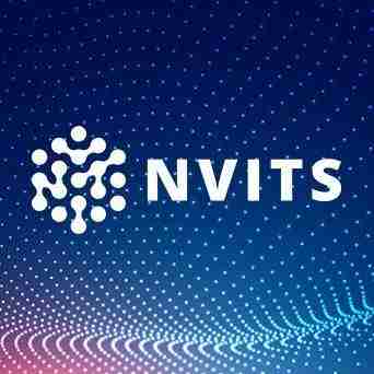 NV ITS Profile Picture