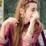 Luca bajaj Profile Picture