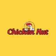 Chicken Hut Profile Picture