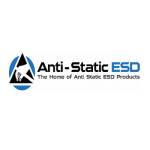 Anti Static ESD Profile Picture