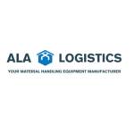 ALA Logistics Profile Picture