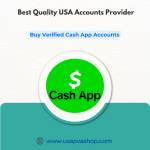 Waell Ricky Profile Picture