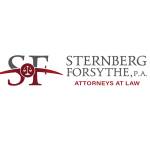 Sternberg Forsythe P A Profile Picture