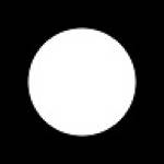 PIROOZ Conscious Self Care Profile Picture