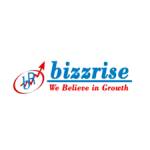 Bizzrise B2B Portal Profile Picture