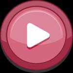 New Movies  Watch HD Movie Online Profile Picture