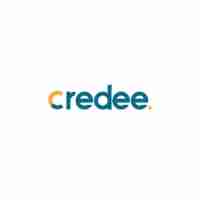 Credee Corporation Profile Picture