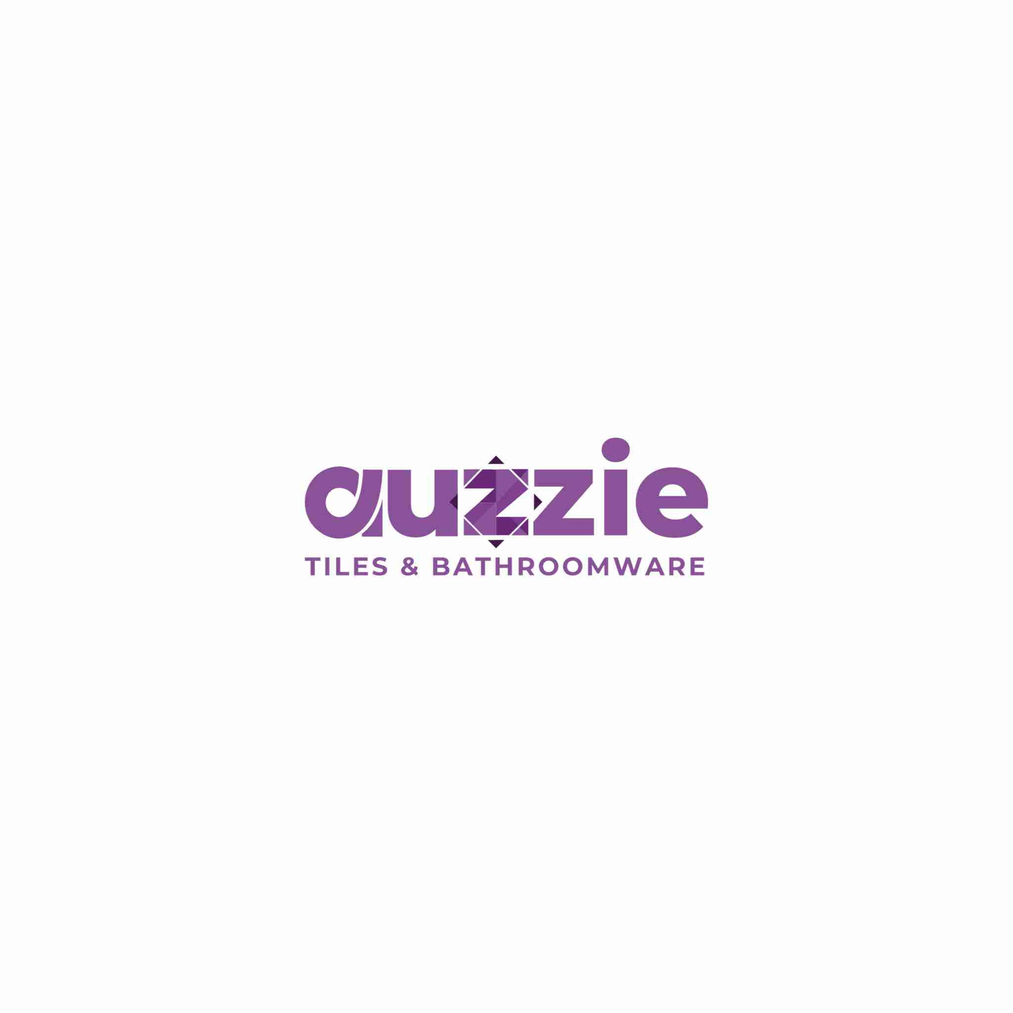 Auzzie Tiles Profile Picture