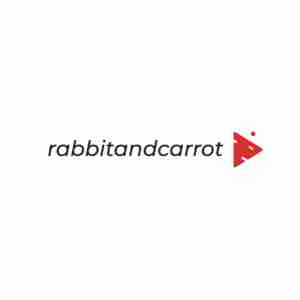Rabbit Carrot Profile Picture
