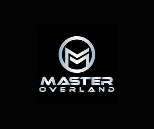 Master Overland Profile Picture