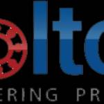 Bolton Engineering Products Ltd Profile Picture