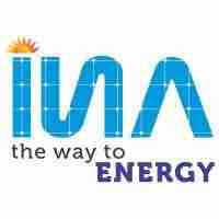 Insolation Energy Profile Picture