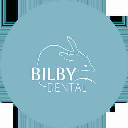 Bilby Dental Profile Picture