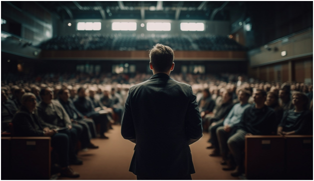 The Impact of Skill Training for Office Employees - Daily News Publishing Portal | LouisasCafe