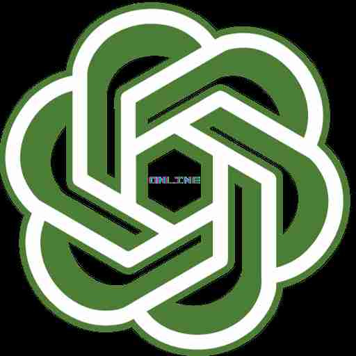 ChatGPT Online ChatGPTXOnline Profile Picture