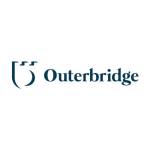 Outerbridge Law PC Profile Picture