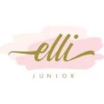 Elli Junior Profile Picture