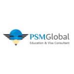 psmglobalvisa consultant Profile Picture