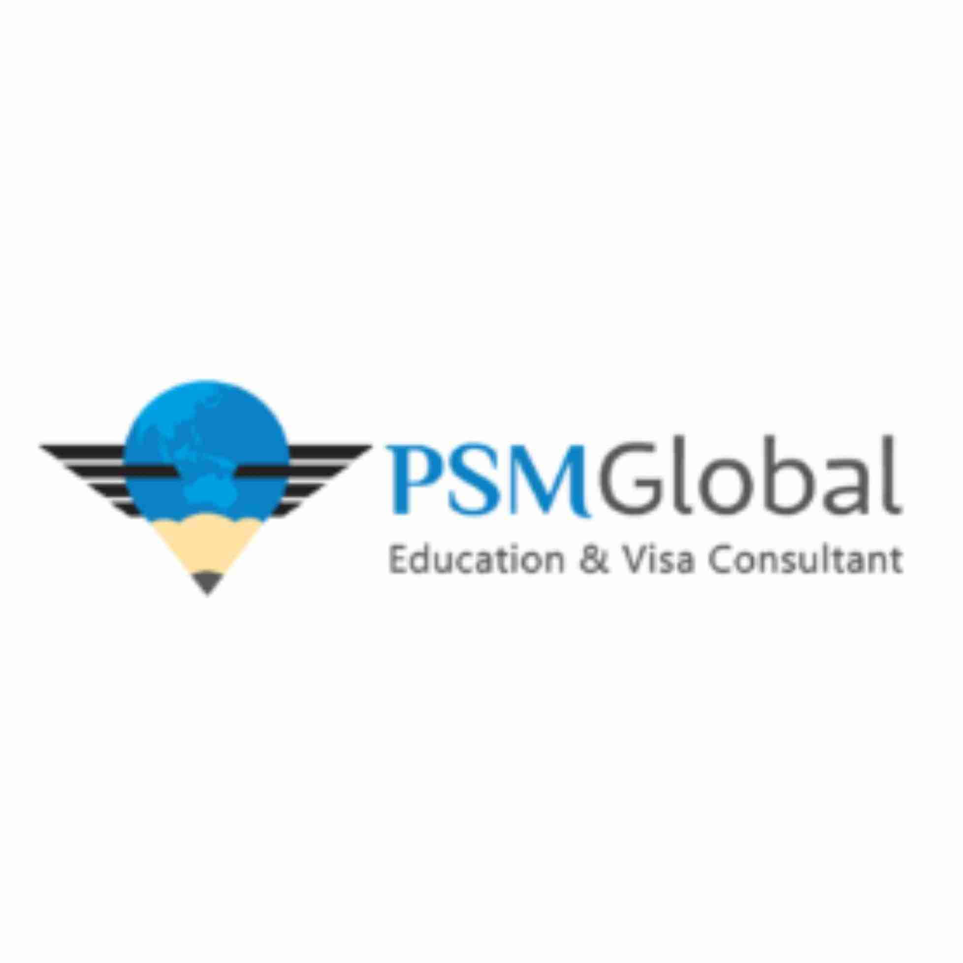 psmglobalvisa consultant Profile Picture